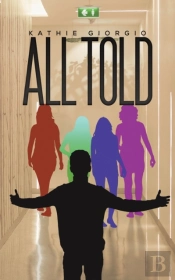 All Told