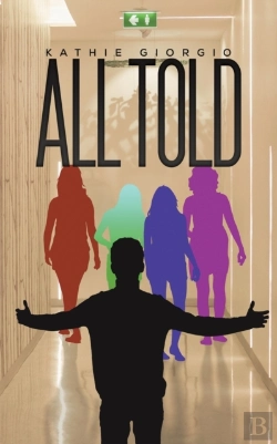 Bertrand.pt - All Told