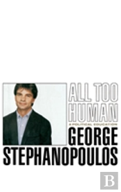 All Too Human