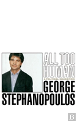 Bertrand.pt - All Too Human