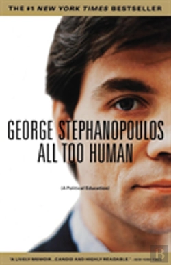 Bertrand.pt - All Too Human