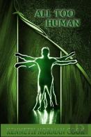 All Too Human