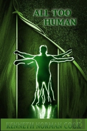 All Too Human