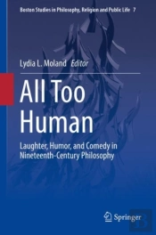 All Too Human