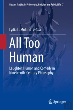 Bertrand.pt - All Too Human