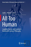 All Too Human