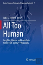 All Too Human