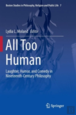 Bertrand.pt - All Too Human