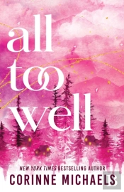 All Too Well