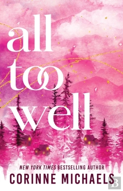Bertrand.pt - All Too Well