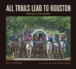 Bertrand.pt - All Trails Lead To Houston