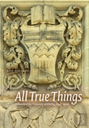 All True Things
