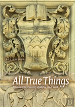 Bertrand.pt - All True Things