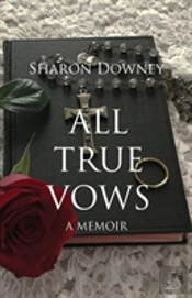 All True Vows