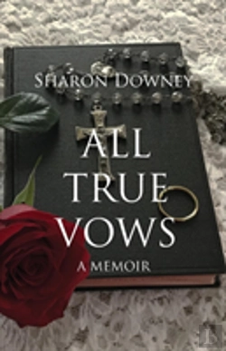 Bertrand.pt - All True Vows