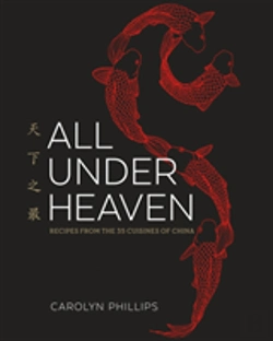 Bertrand.pt - All Under Heaven