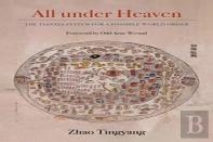 All Under Heaven
