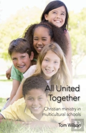 All United Together