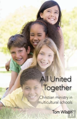 Bertrand.pt - All United Together
