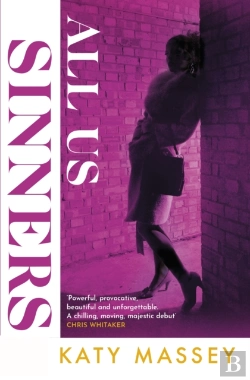 Bertrand.pt - All Us Sinners
