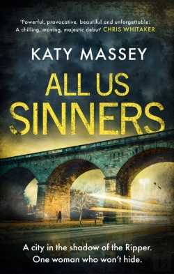 Bertrand.pt - All Us Sinners