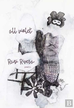 Bertrand.pt - All Violet