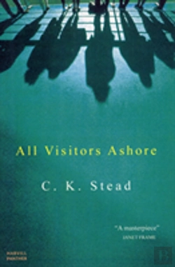 Bertrand.pt - All Visitors Ashore