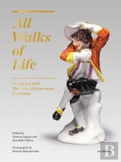 All Walks Of Life