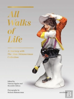 Bertrand.pt - All Walks Of Life