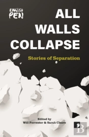 All Walls Collapse