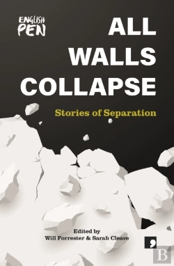 Bertrand.pt - All Walls Collapse