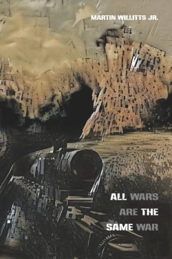 Bertrand.pt - All Wars Are The Same War