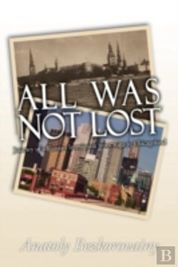 Bertrand.pt - All Was Not Lost