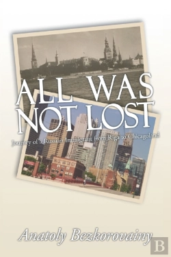 Bertrand.pt - All Was Not Lost