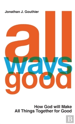 Bertrand.pt - All Ways Good