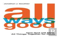 All Ways Good