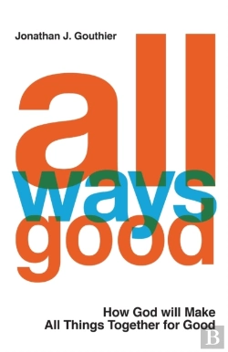 Bertrand.pt - All Ways Good