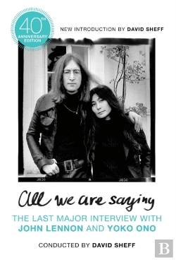 Bertrand.pt - All We Are Saying
