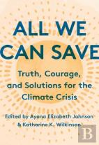 All We Can Save