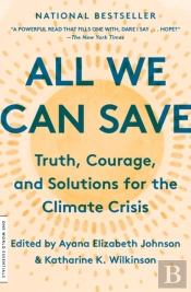 All We Can Save