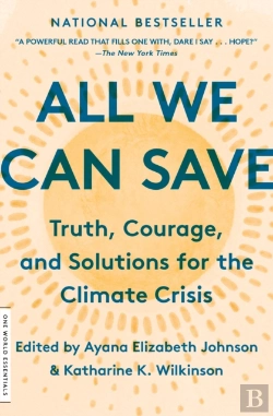 Bertrand.pt - All We Can Save