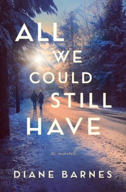 Bertrand.pt - All We Could Still Have
