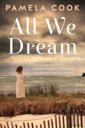 All We Dream