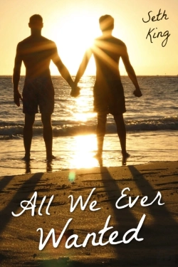 Bertrand.pt - All We Ever Wanted