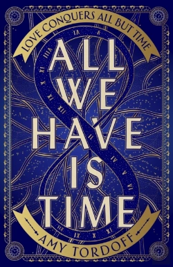 Bertrand.pt - All We Have Is Time