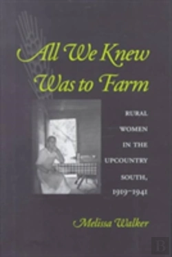 Bertrand.pt - All We Knew Was To Farm