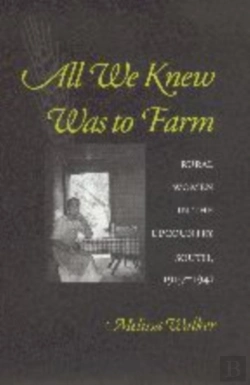 Bertrand.pt - All We Knew Was To Farm