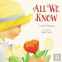 All We Know