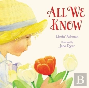 All We Know