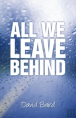 Bertrand.pt - All We Leave Behind